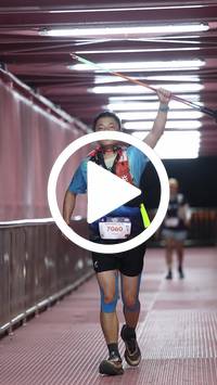 BIB:  <button type="button" onclick="openModal(27490341)" class="btn btn-primary btn-sm float-right" data-toggle="modal" data-target=".modal-high-quality">
                <i class="fa fa-download"></i> Download
                </button>